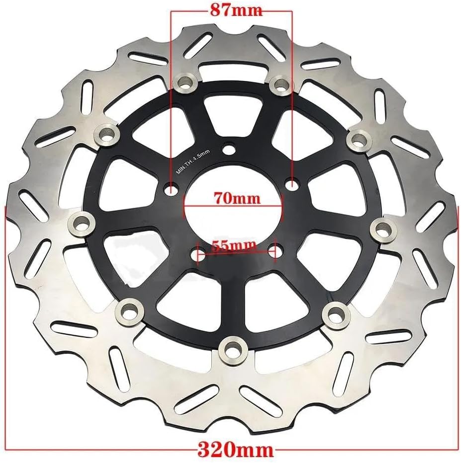 交渉OK 美品 フランス代表 ホーム インポートS フランス代表 2024 ホーム Dri-FIT ADV 半袖 ユニフォーム【NIKE